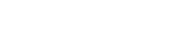 Convex