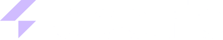 ElectricSQL