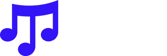 Jazz