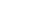 Liveblocks Storage