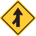 Automerge