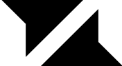 Liveblocks Storage