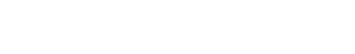 PowerSync