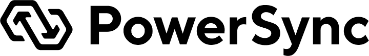 PowerSync