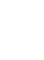 Rocicorp