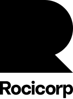 Rocicorp